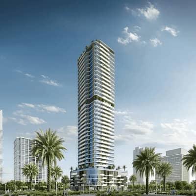 Bali Residences